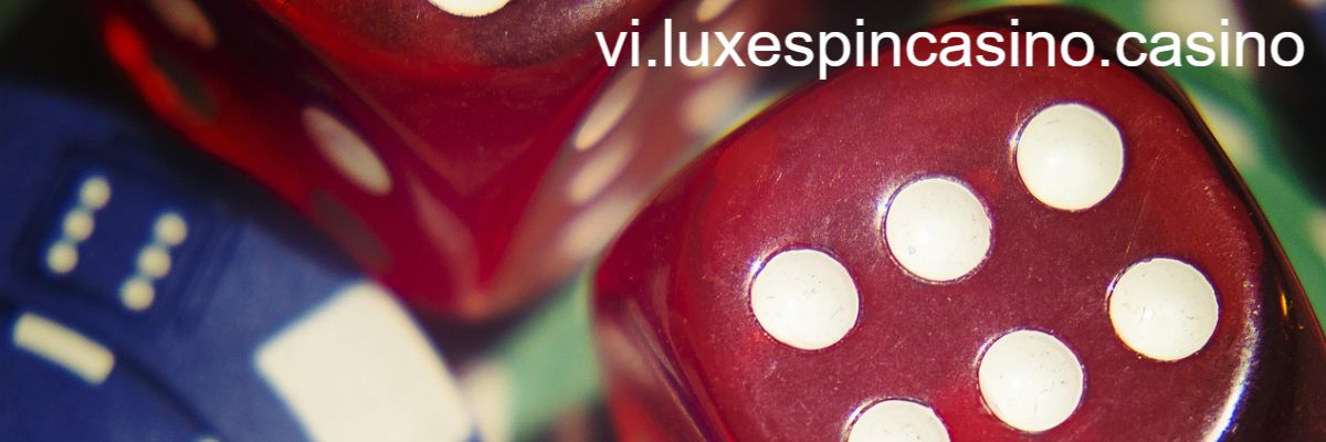 vi.luxespincasino.casino